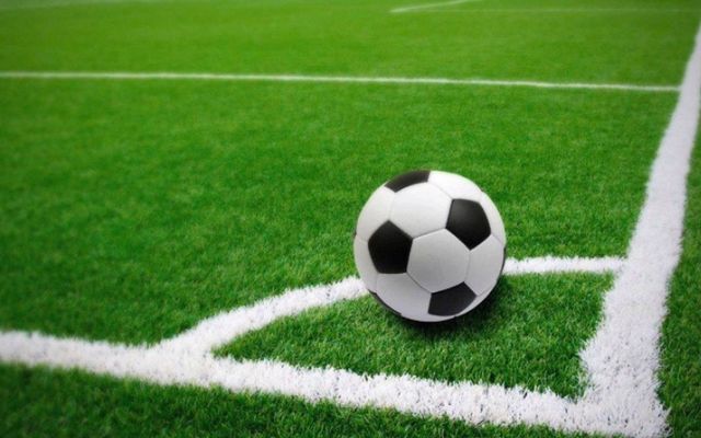 Thuật ngữ cá cược bóng đá kèo châu Á